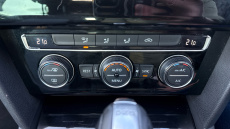 Volkswagen Passat 2.0 TDI R-Line 5dr DSG [Panoramic Roof] Diesel Estate